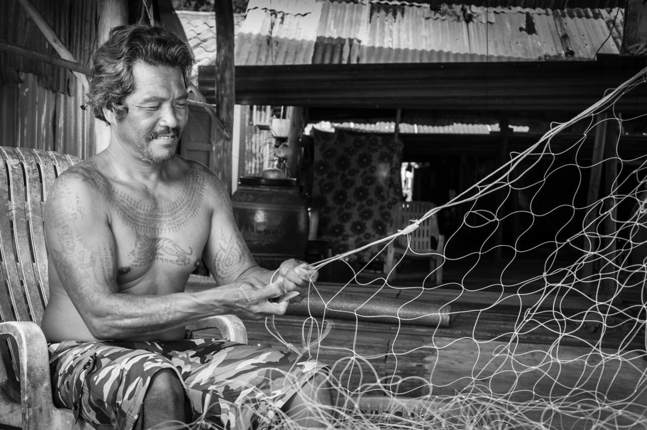 Silan Residence, Koh Phangan - An Authentic Village Experience Chaloklum Exterior foto